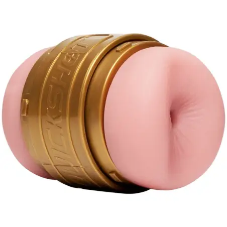 Quickshot Stamina Training Unit Lady&butt | Fleshlight