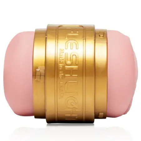 Quickshot Stamina Training Unit Lady&butt | Fleshlight