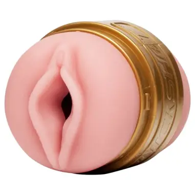 Quickshot Stamina Training Unit Lady&butt | Fleshlight