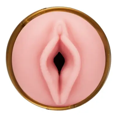 Quickshot Stamina Training Unit Lady&butt | Fleshlight
