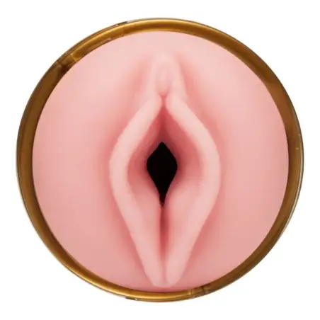 Quickshot Stamina Training Unit Lady&butt | Fleshlight