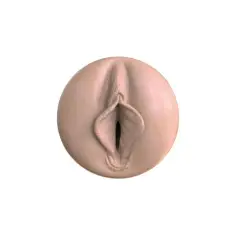 FLESHLIGHT BOOST - BANG LM FLESH RP 2