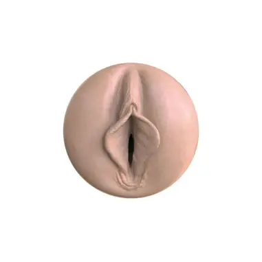 Bang Lm Flesh Rp - Tacto Realista | Fleshlight Boost