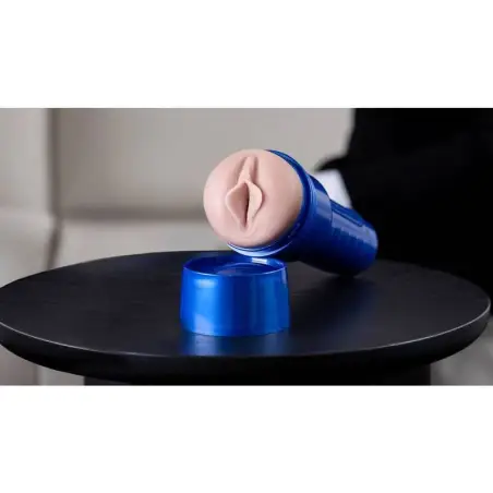 Bang Lm Flesh Rp - Tacto Realista | Fleshlight Boost