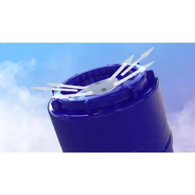 Bang Lm Flesh Rp - Tacto Realista | Fleshlight Boost