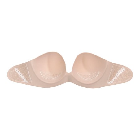 BYE-BRA - GALA SUJETADOR COPA C BEIGE BYE BRA - BRAS