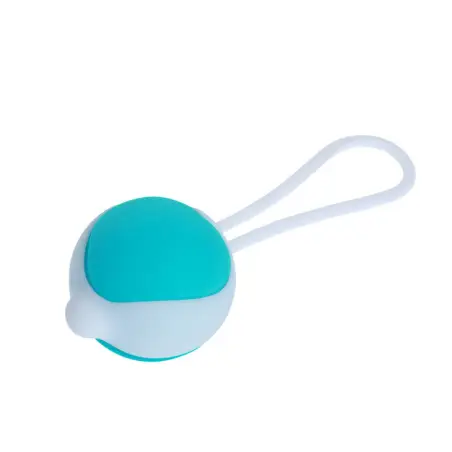 Flirtation Hegel Ball - Sumergible | Pretty Love