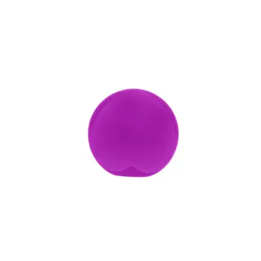 Flirtation Hegel Ball - Sumergible | Pretty Love