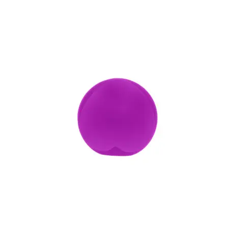 Flirtation Hegel Ball - Sumergible | Pretty Love