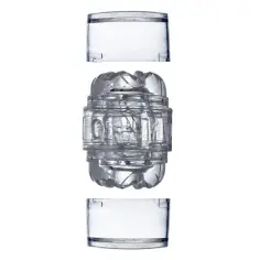 FLESHLIGHT - QUICKSHOT VANTAGE MASTURBADOR 2