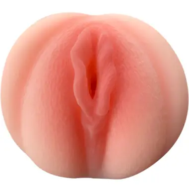 Masturbador Vibrador Vagina con Voz Erotica | Armony