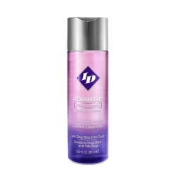 ID PLEASURE - LUBRICANTE EXCITANTE 65 ML ID PLEASURE