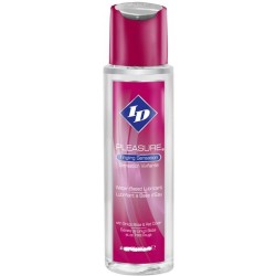 ID PLEASURE - LUBRICANTE EXCITANTE 65 ML ID PLEASURE 2