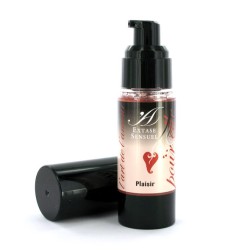 EXTASE SENSUAL - CREMA ESTIMULANTE PARA ELLA EXTASE SENSUAL 2