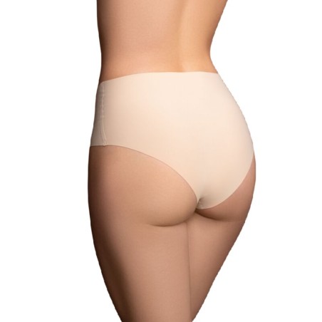 BYE-BRA - PACK 2 UDS BRAGA SIN COSTURAS TALLA M BYE BRA - UNDERWEAR