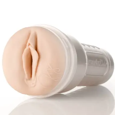 Jenna Haze Obsession Vagina | Fleshlight Girls