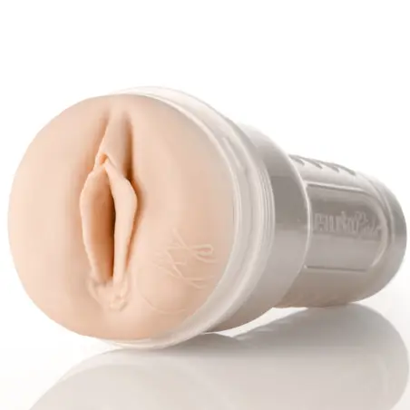 Jenna Haze Obsession Vagina | Fleshlight Girls