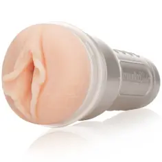 FLESHLIGHT GIRLS - BRANDI LOVE VAGINA 2