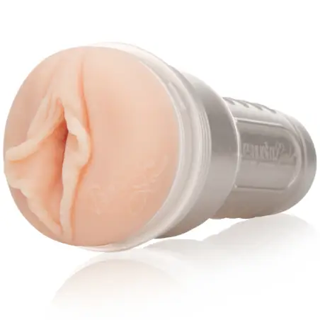 Brandi Love Vagina - Tacto Realista | Fleshlight Girls