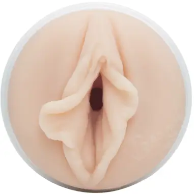Brandi Love Vagina - Tacto Realista | Fleshlight Girls