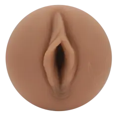 FLESHLIGHT GIRLS - JANICE GRIFFITH EDEN VAGINA 2