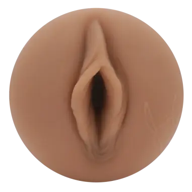 Janice Griffith Eden Vagina | Fleshlight Girls