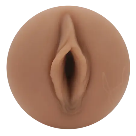 Janice Griffith Eden Vagina | Fleshlight Girls