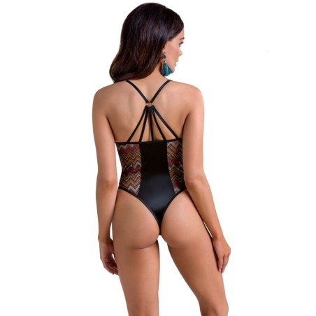 CASMIR - LAGERTA TEDDY S/M CASMIR