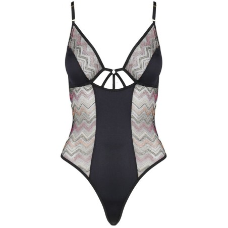 CASMIR - LAGERTA TEDDY S/M CASMIR