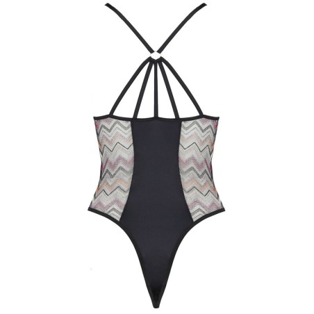 CASMIR - LAGERTA TEDDY S/M CASMIR
