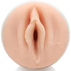 FLESHLIGHT GIRLS - ABELLA DANGER VAGINA 2