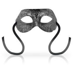 OHMAMA - MÁSCARA ANTIFAZ ESTILO GRIEGO OHMAMA MASKS