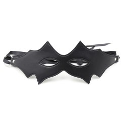 OHMAMA FETISH - MASCARA FELINA OHMAMA FETISH