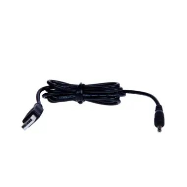 Abner APP - Doble Estimulación y Recargable | Pretty Love