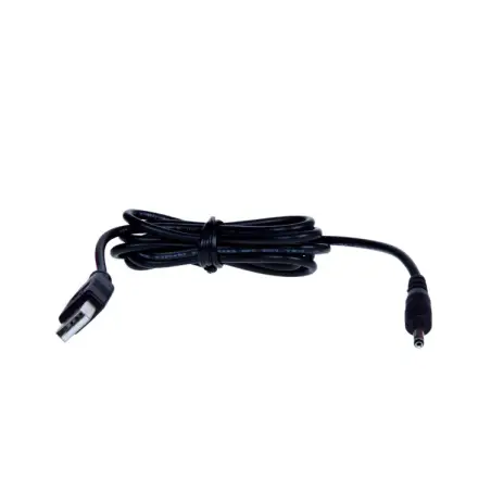 Abner APP - Doble Estimulación y Recargable | Pretty Love