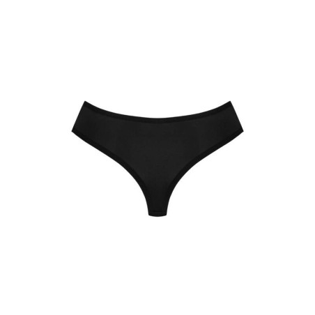 OBSESSIVE - BELLA ROU PANTIES XS/S OBSESSIVE PANTIES & THONG