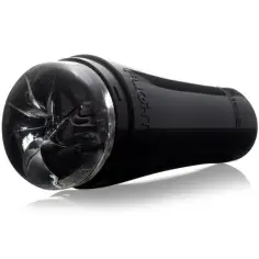 FLESHLIGHT - FLIGHT PILOT MASTURBADOR 2