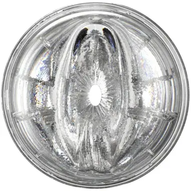 Quickshot Masturbador Doble Autumn Falls | Fleshlight