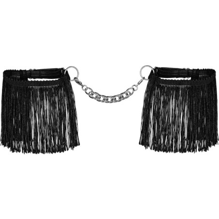 OBSESSIVE - SHERILA ESPOSAS TALLA ÚNICA OBSESSIVE ACCESSORIES