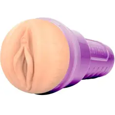 FLESHLIGHT FANTASY - SASHA NAKAMOTO VAGINA 2
