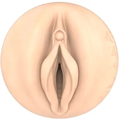 Sasha Nakamoto Vagina - Tacto Realista | Fleshlight Fantasy
