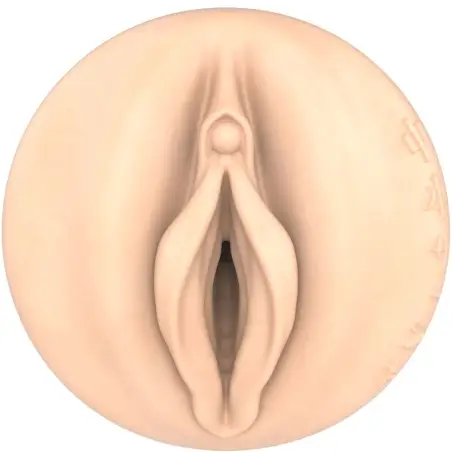 Sasha Nakamoto Vagina - Tacto Realista | Fleshlight Fantasy