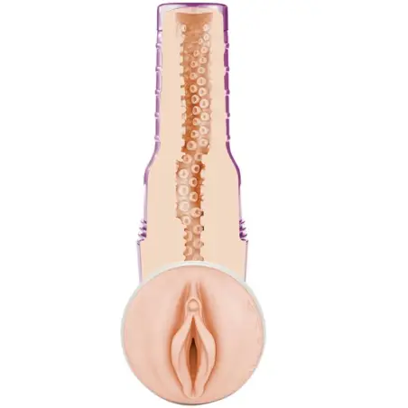Sasha Nakamoto Vagina - Tacto Realista | Fleshlight Fantasy