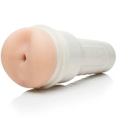 Adriana Chechik Ano - Silicona Premium | Fleshlight Girls