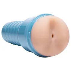 FLESHJACK - MASTURBADOR CADE MADDOX ALPHA ANO 2
