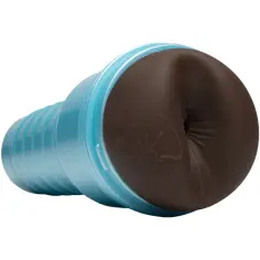 FLESHJACK - MASTURBADOR MAX KONNOR ANO 2