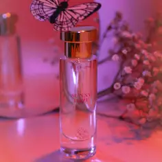 EYE OF LOVE - BLOOM PERFUME FEMENINO SATIVA SUNNY DAZE 30 ML 2