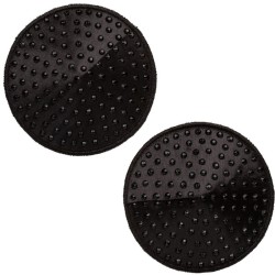 CALEXOTICS - RADIANCE PEZONERAS JOYA FORMA REDONDA CALEXOTICS 2