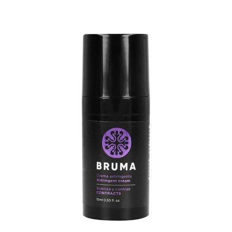 BRUMA - GEL ASTRINGENTE "VIRGEN OTRA VEZ" BRUMA