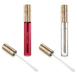 BIJOUX - PACK DUO GLOSS PARA PEZONES FRIO & CALOR BIJOUX LOVE COSMETIQUES